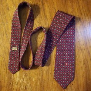 Celine tie